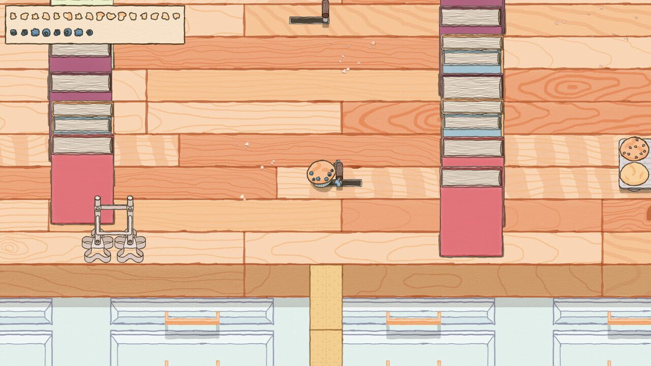 Bake Until Done screenshot 10