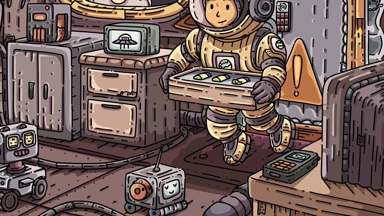 Screenshot 12