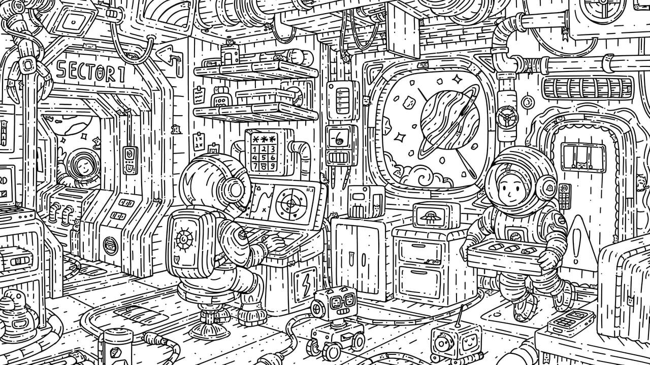 Screenshot 17