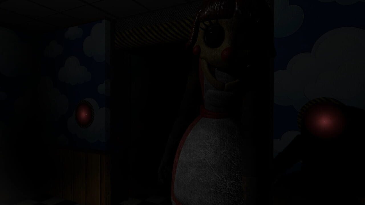 Silly's Gameshow — Screenshot 1