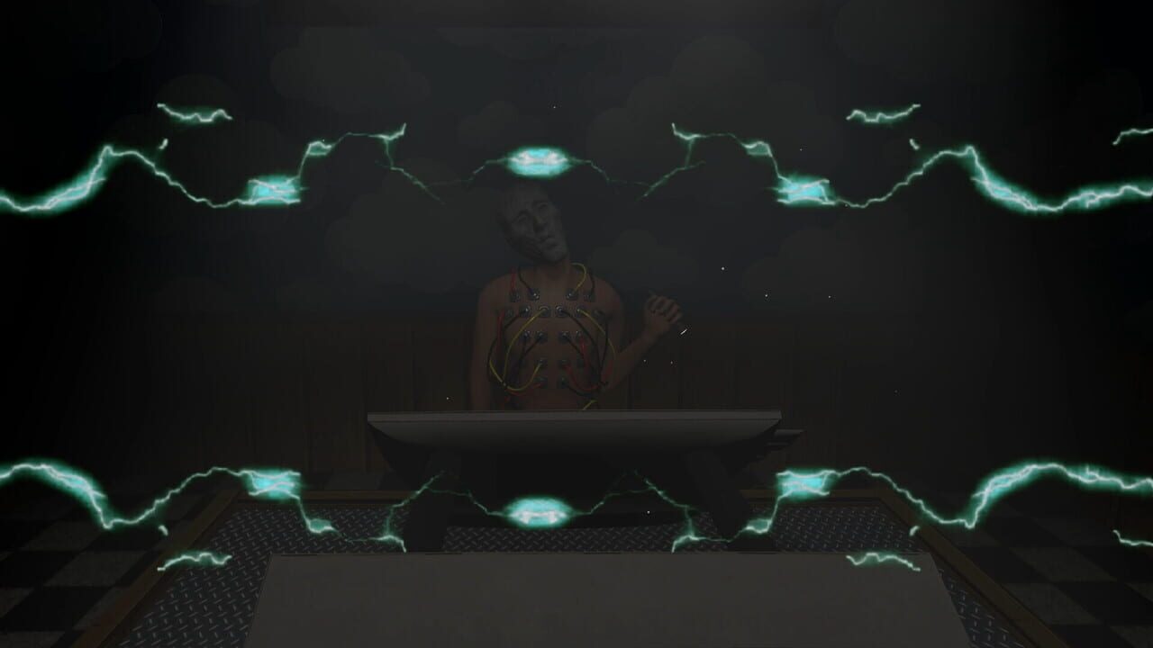 Silly's Gameshow — Screenshot 2