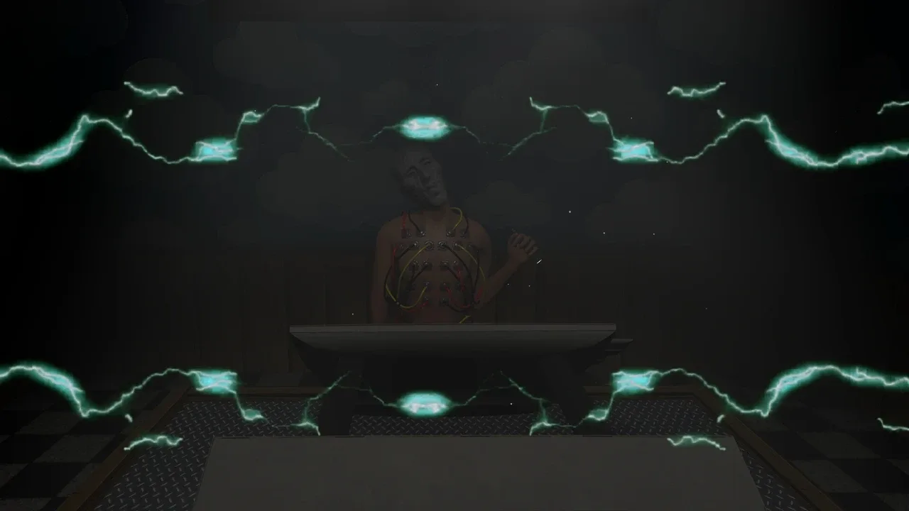 Silly's Gameshow screenshot 2