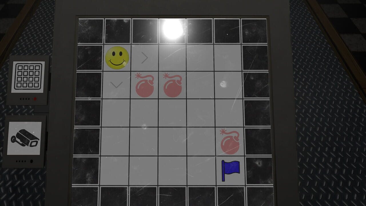 Silly's Gameshow — Screenshot 4