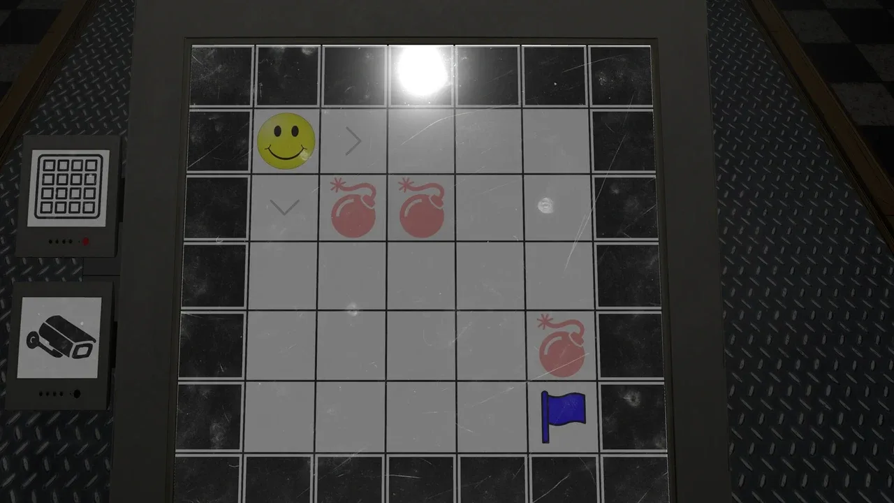 Silly's Gameshow screenshot 4
