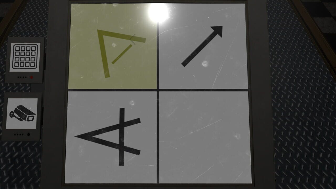 Silly's Gameshow — Screenshot 5