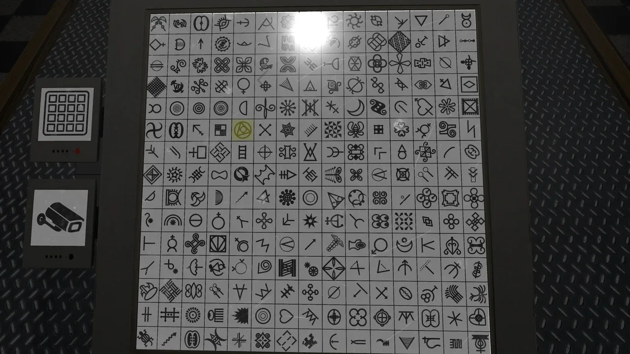 Silly's Gameshow screenshot 7