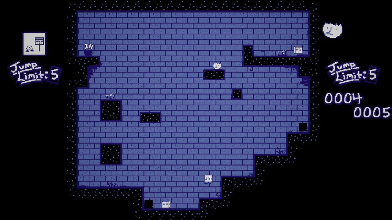 Snogbert — Screenshot 3