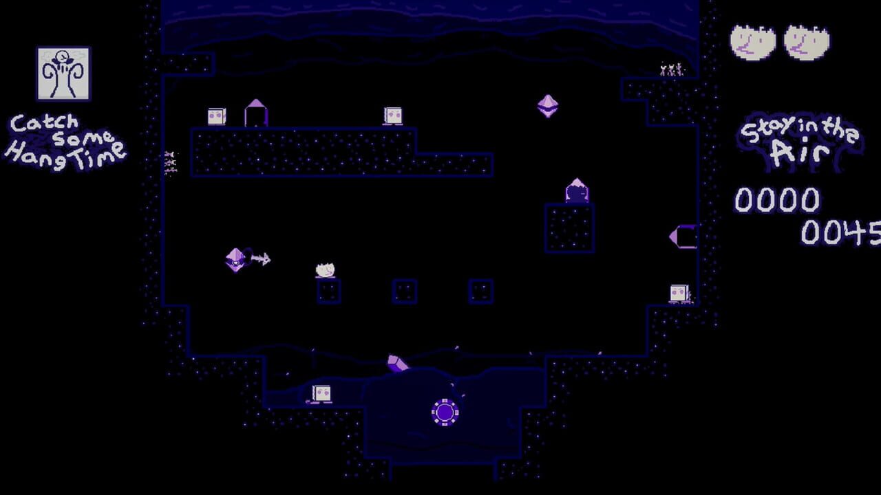 Snogbert — Screenshot 4
