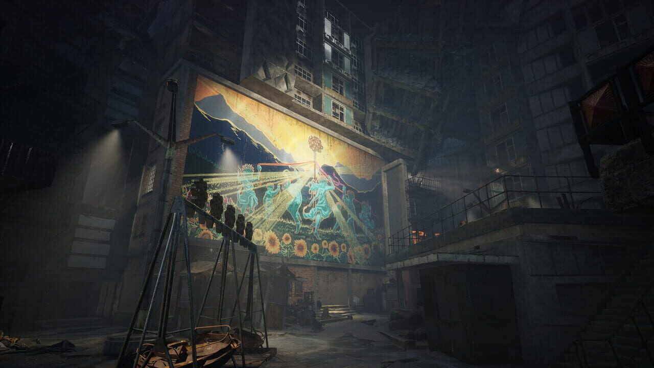 Captura 8 de Sleep Awake