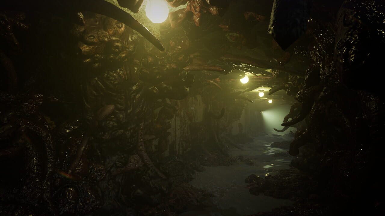 Captura 9 de Sleep Awake