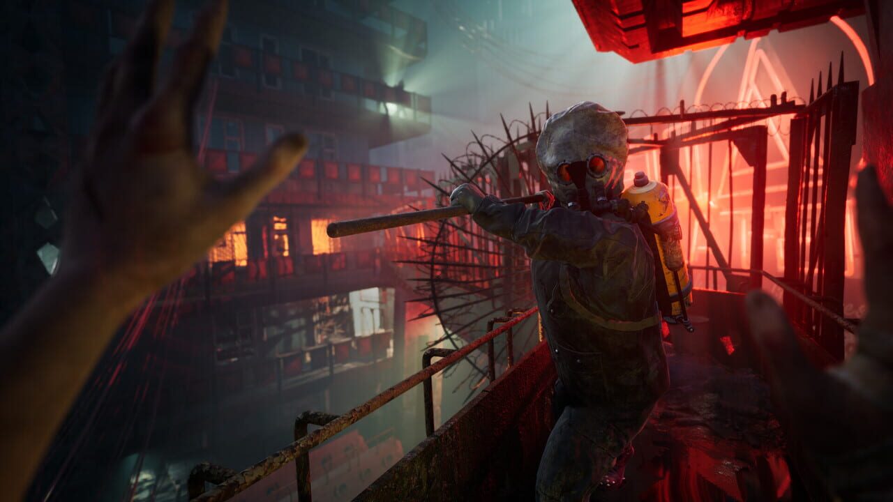 Captura 11 de Sleep Awake