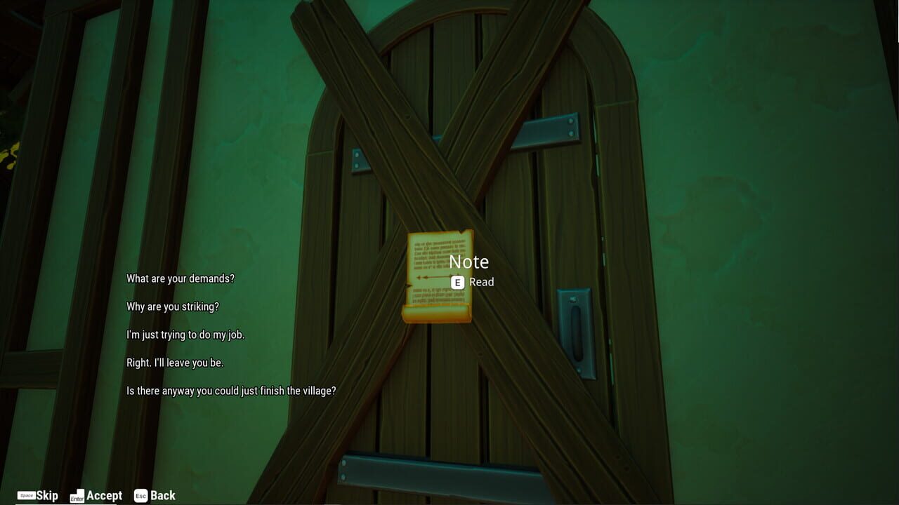 Screenshot 16