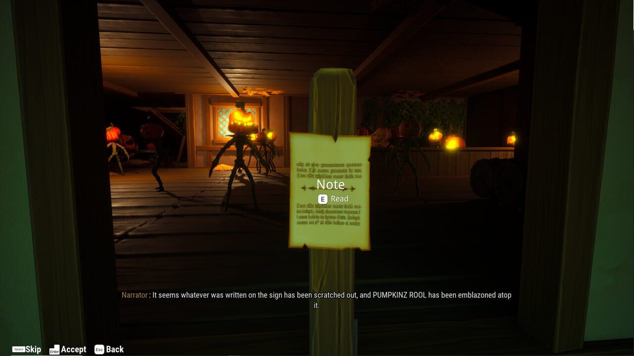 Screenshot 20