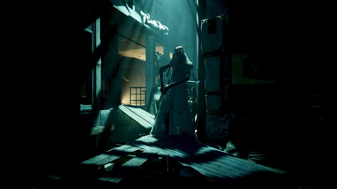 Captura 14 de Sleep Awake