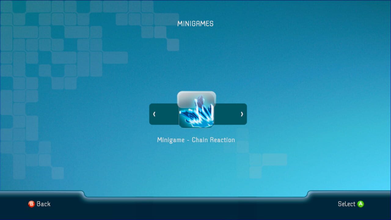 Chessmaster Live: Chain Reaction Image
