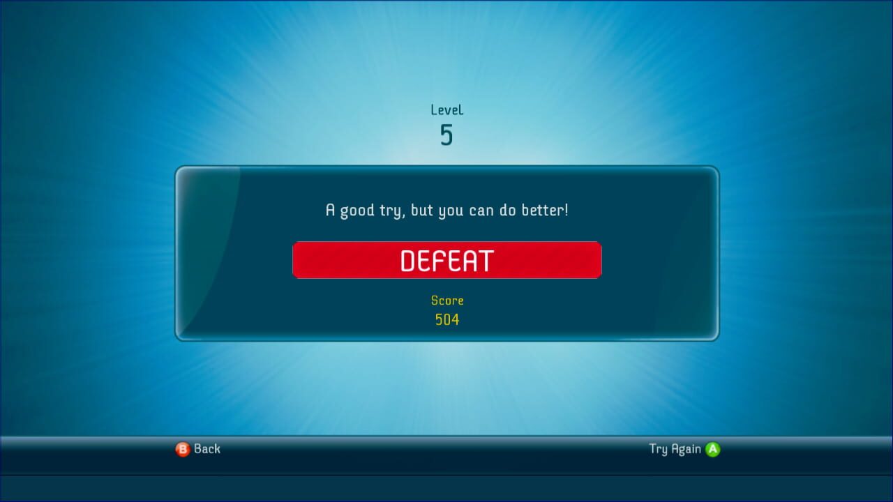 Chessmaster Live: Chain Reaction Image