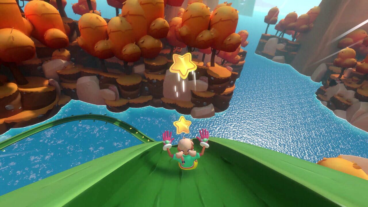 Dracamar screenshot 8