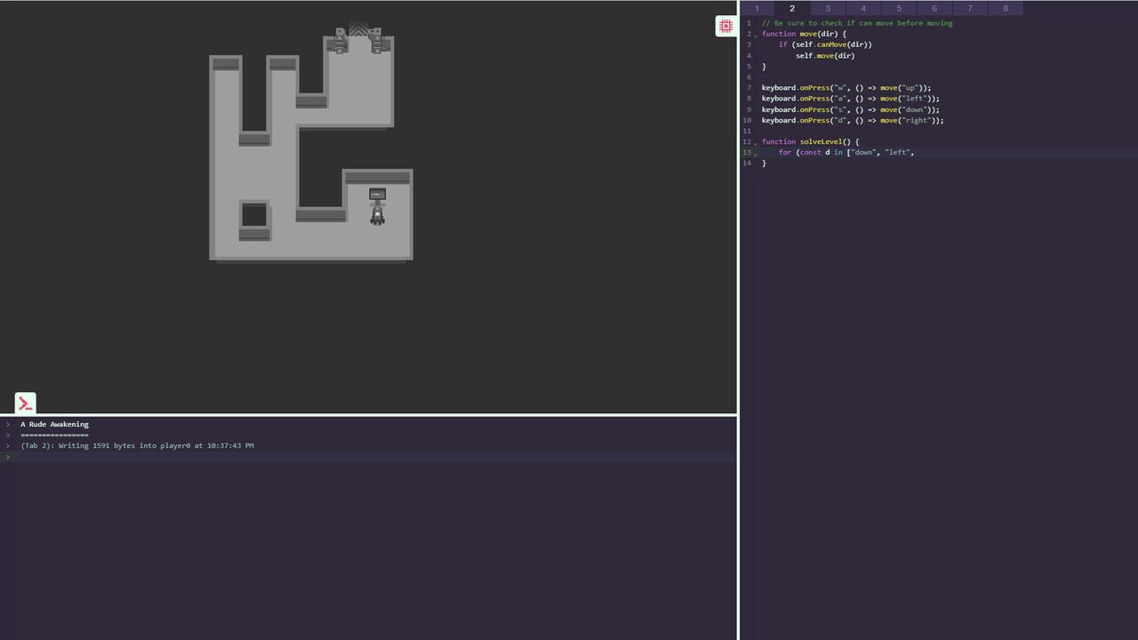 Screenshot 2