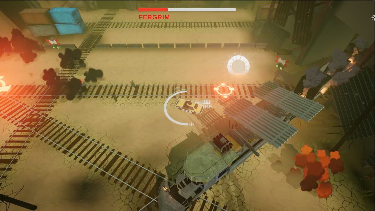 Screenshot 7