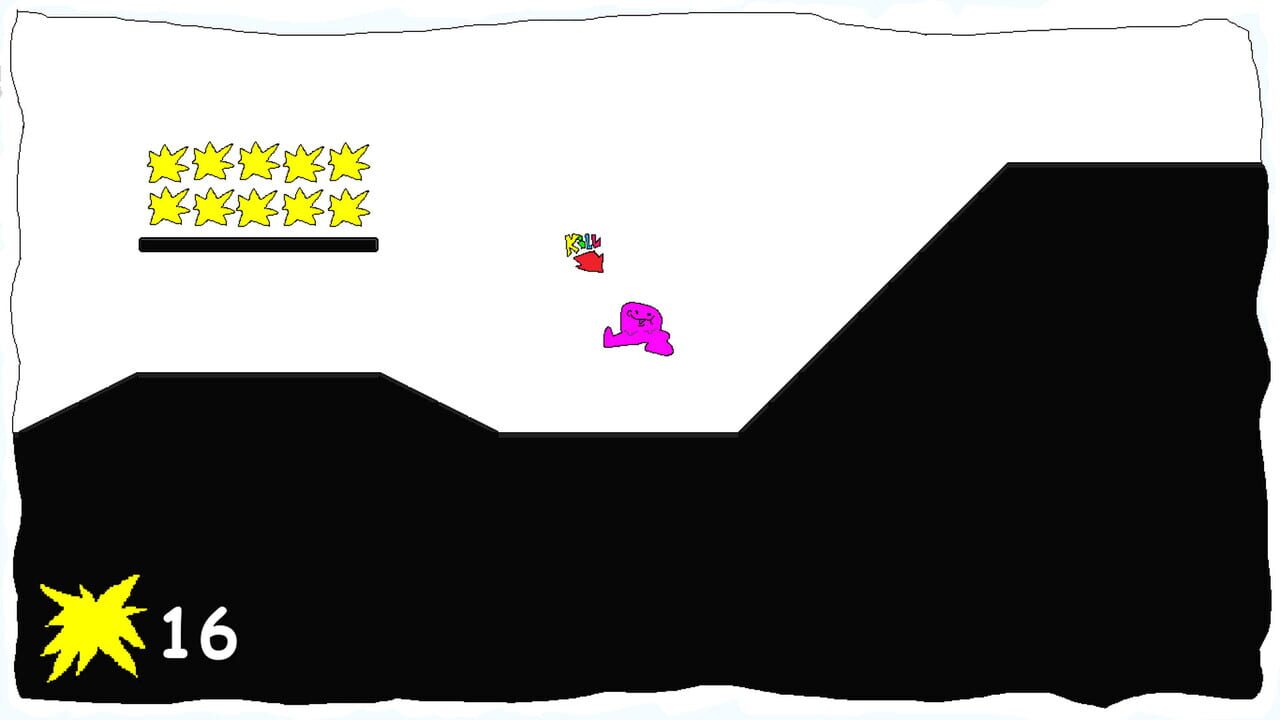 Gourmet Steak Odyssey screenshot 1