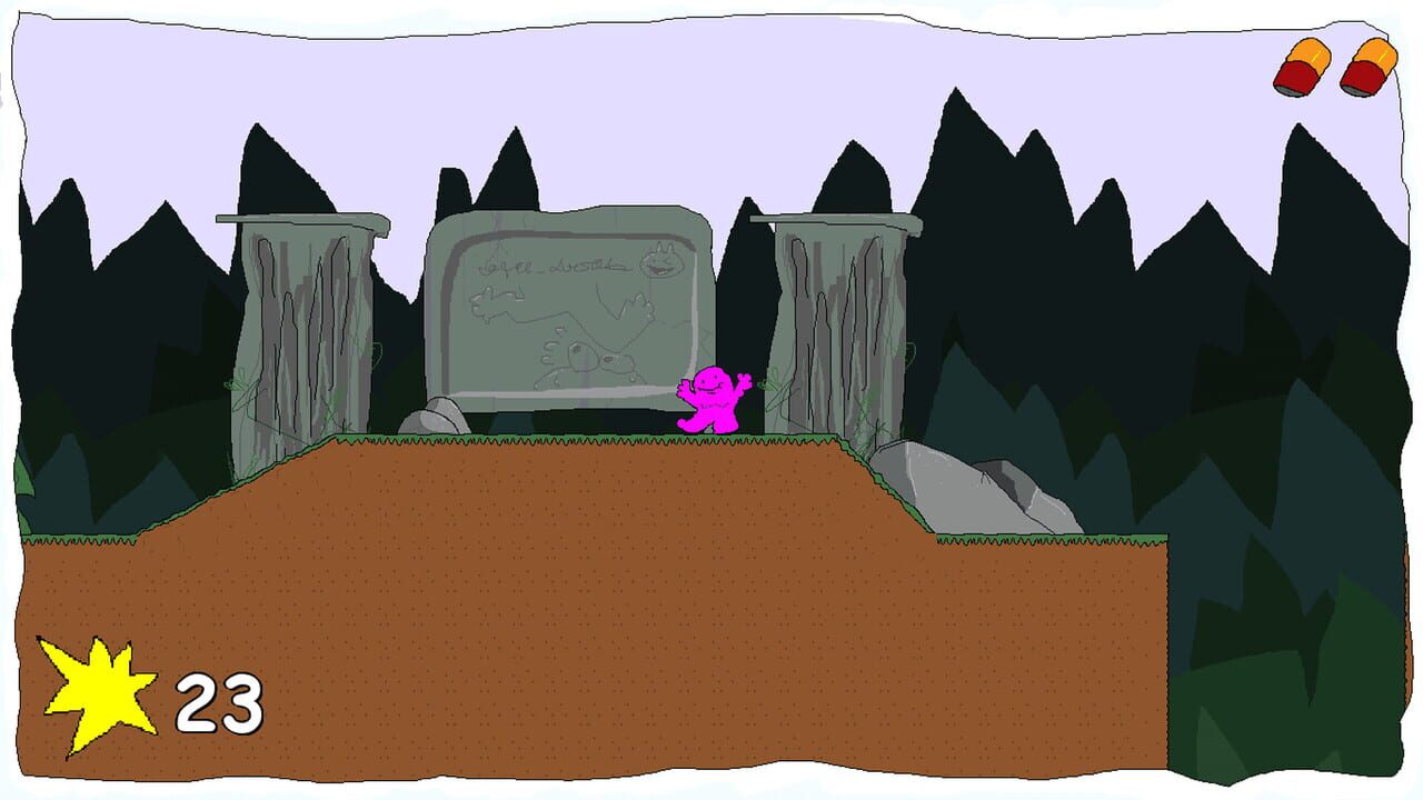 Gourmet Steak Odyssey screenshot 2