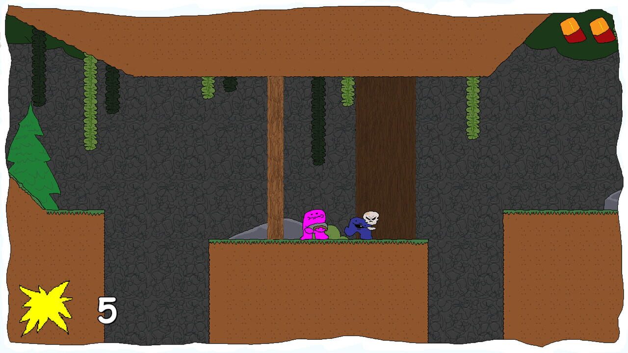 Gourmet Steak Odyssey screenshot 3