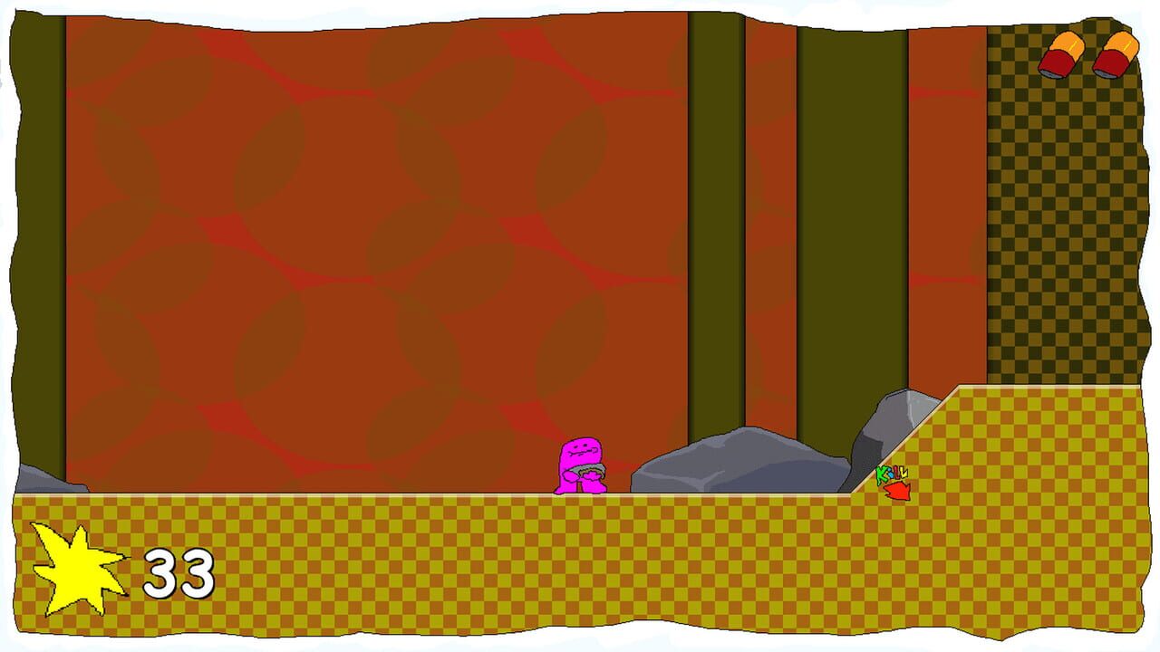 Gourmet Steak Odyssey screenshot 5
