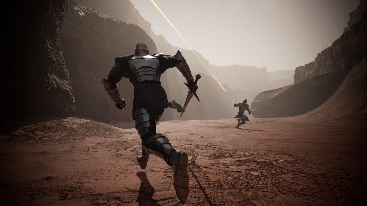 Alternis media