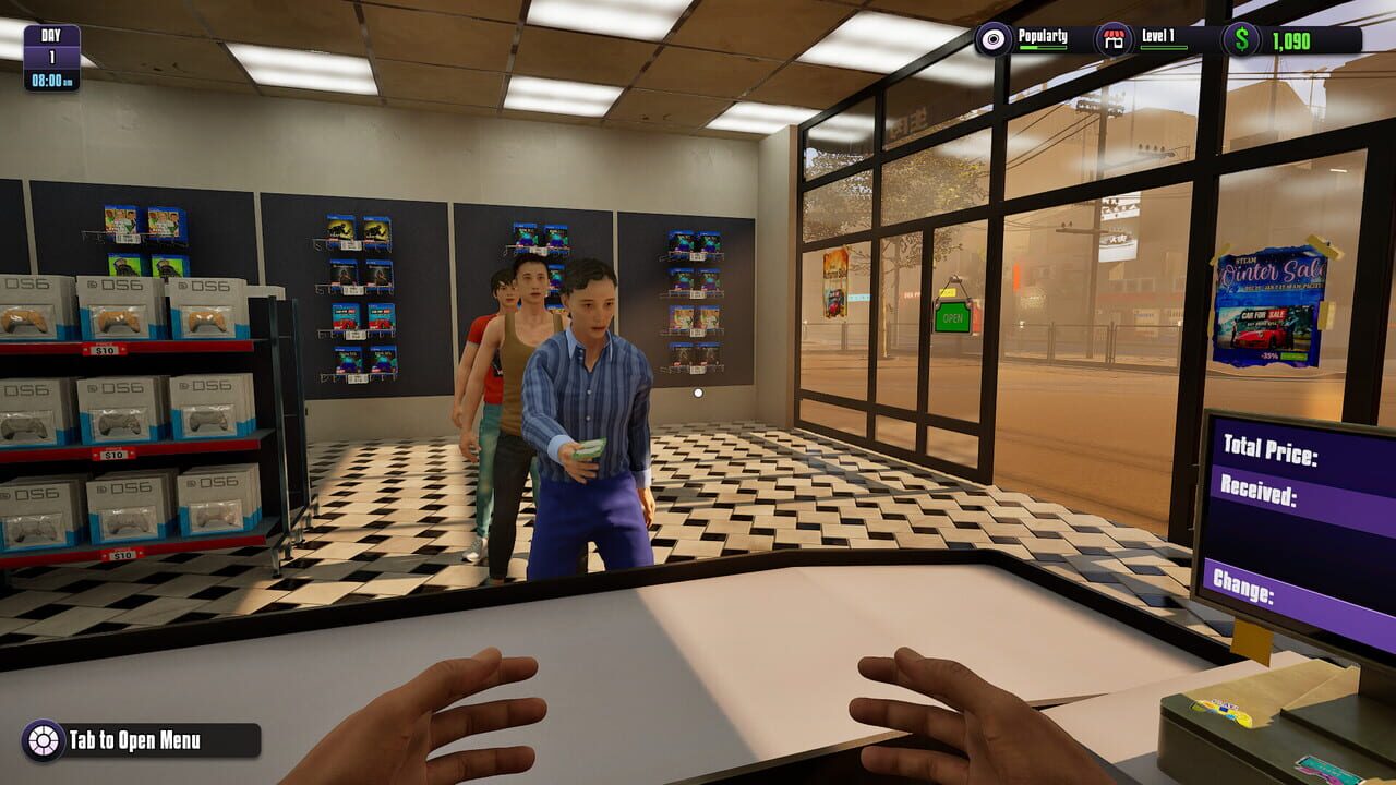 Screenshot 4