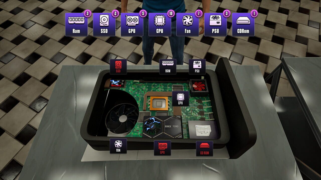 Screenshot 7