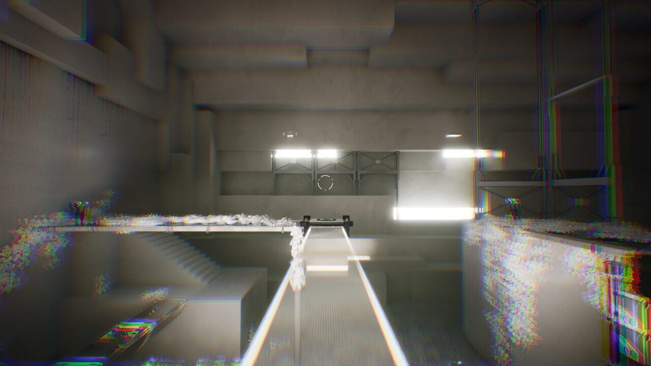 Psycholytic — Screenshot 5