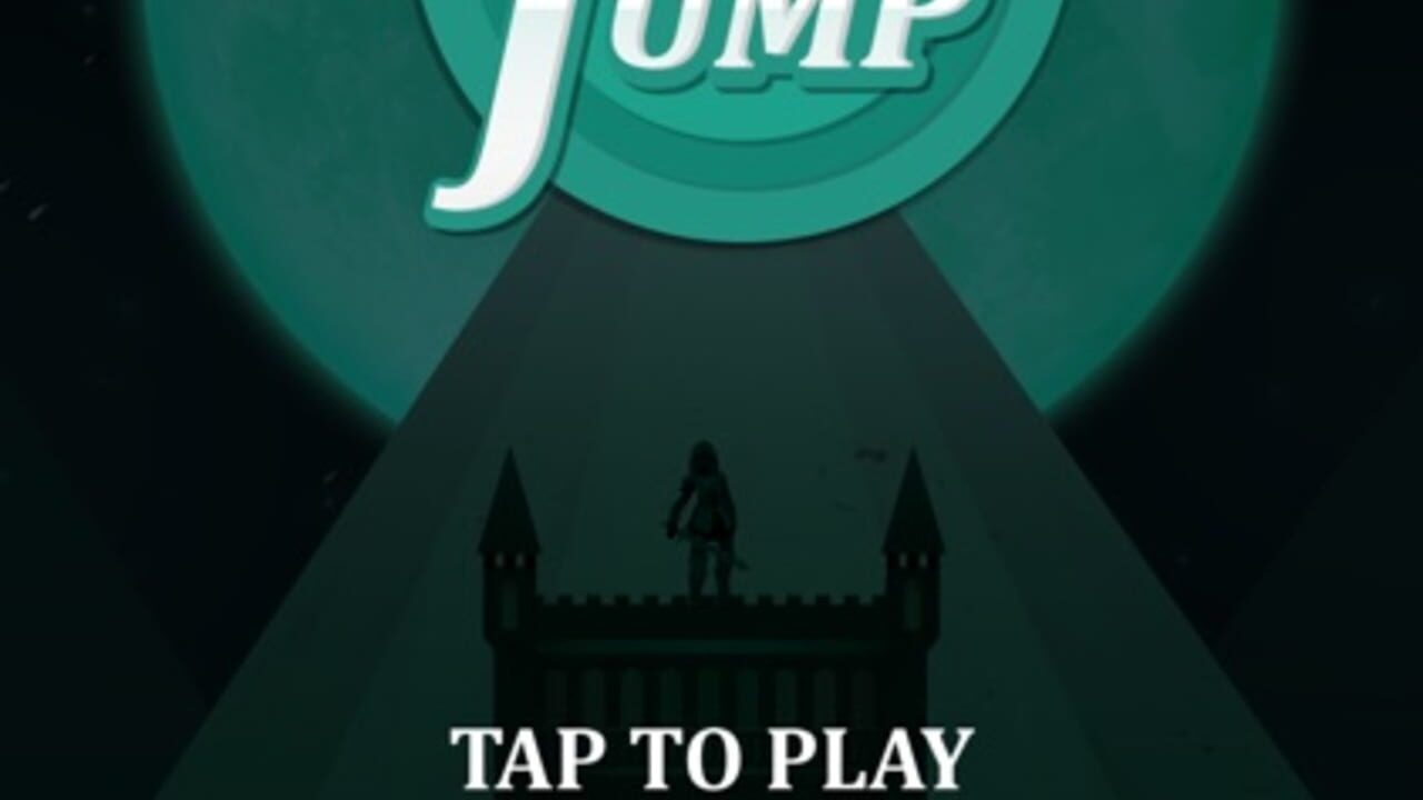 Dragon Jump — Screenshot 5