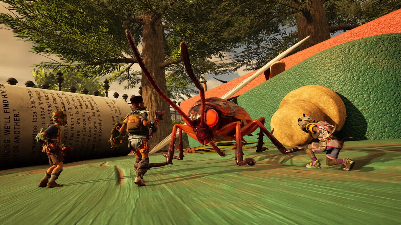 Grounded 2 Image