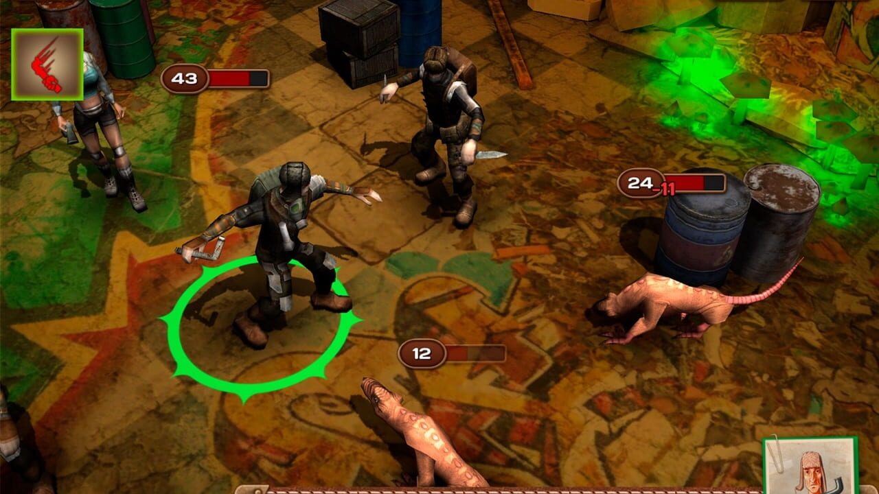 Screenshot 8