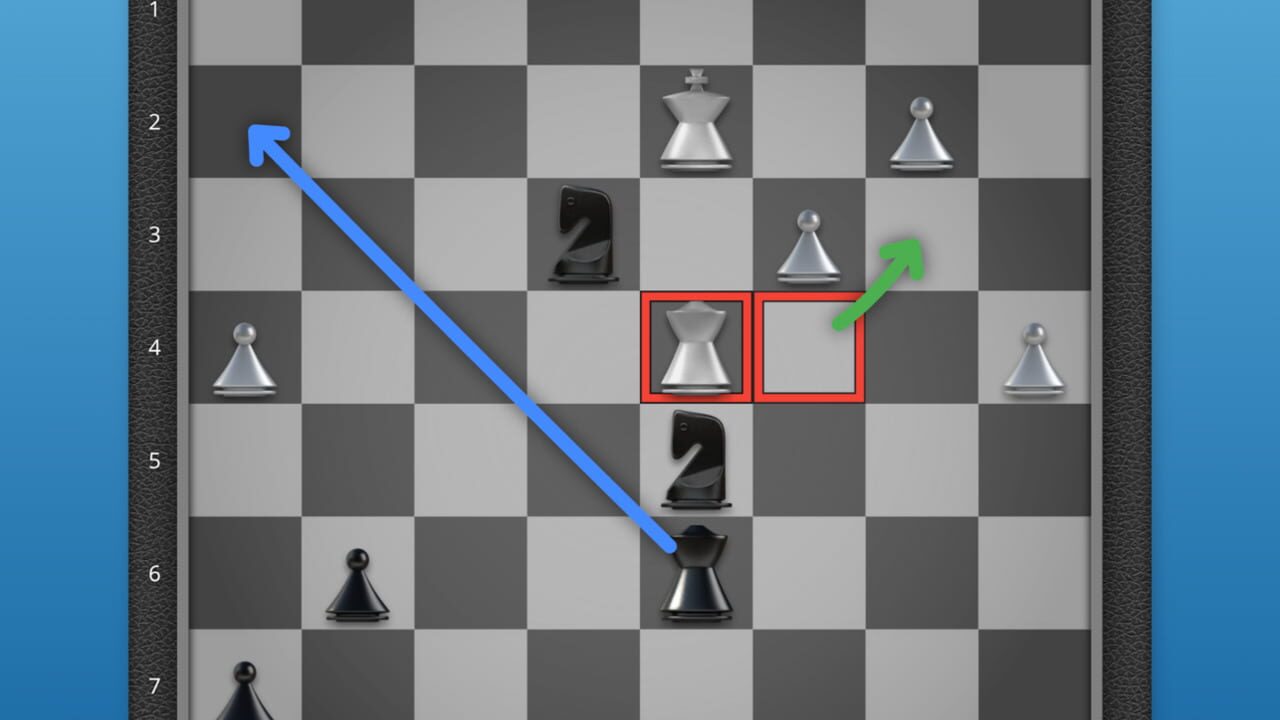 SocialChess Image