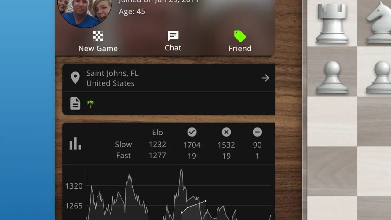 SocialChess Image