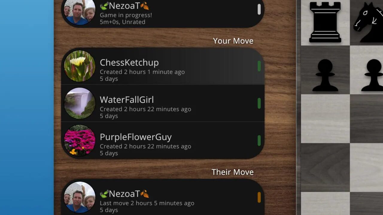 SocialChess Image