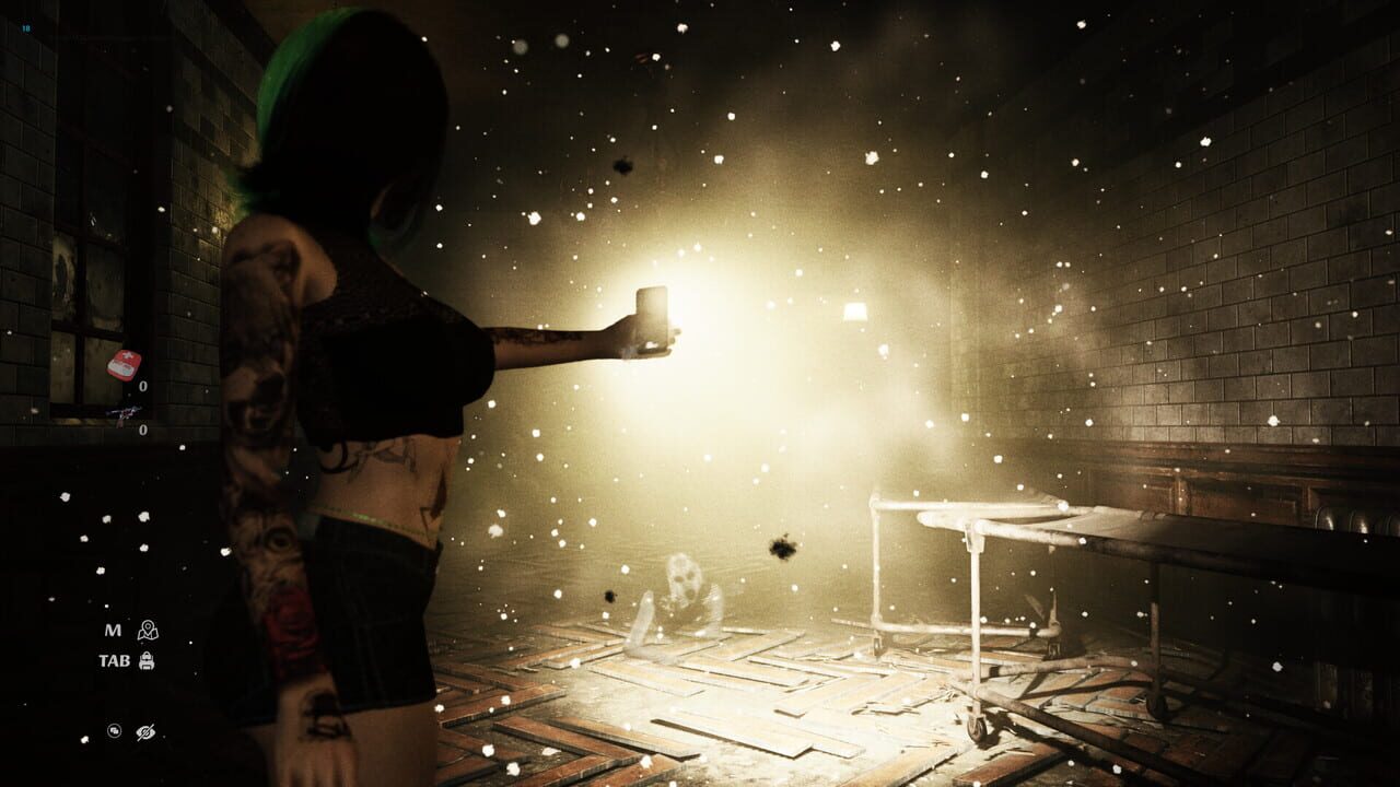 Screenshot 12