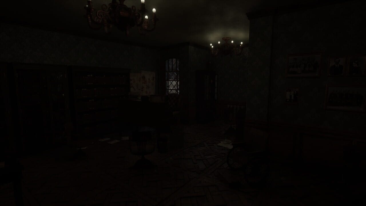 Screenshot 18