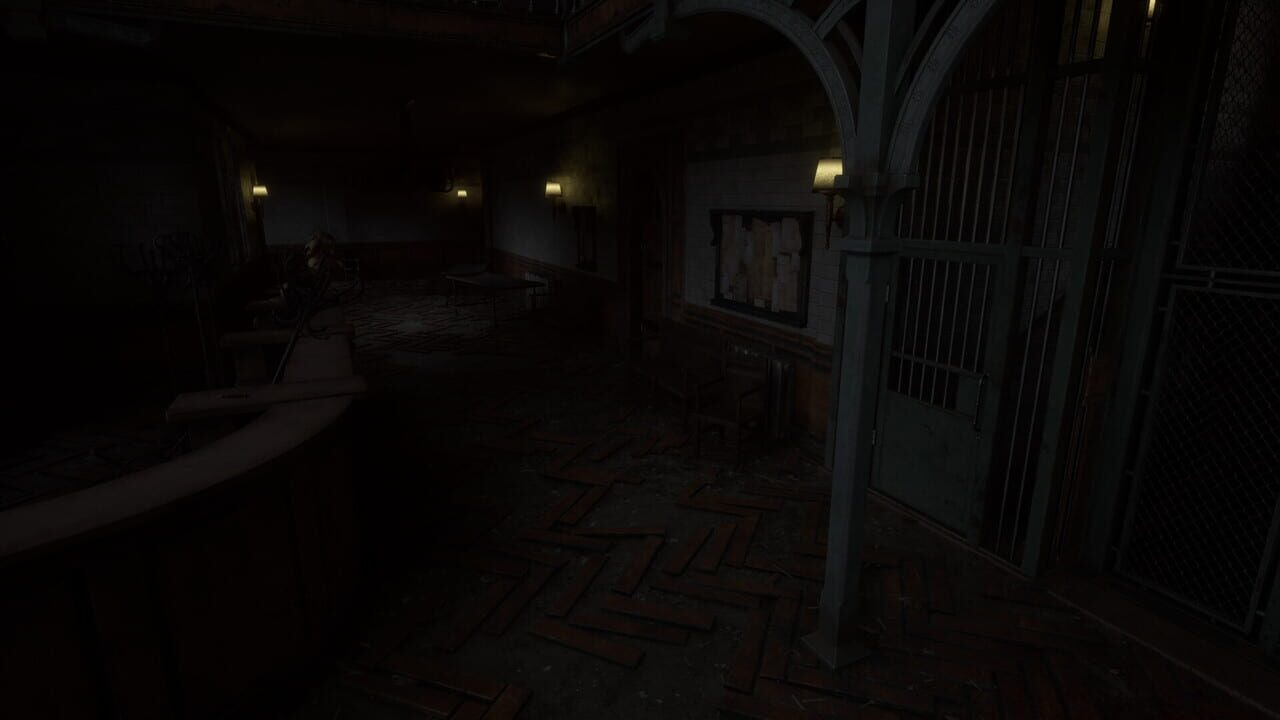 Screenshot 19