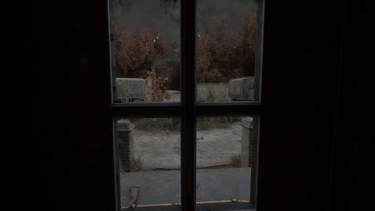 Screenshot 20