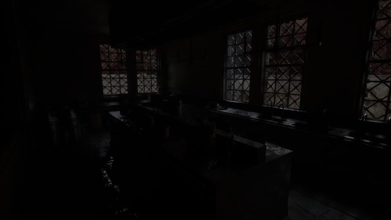 Screenshot 21