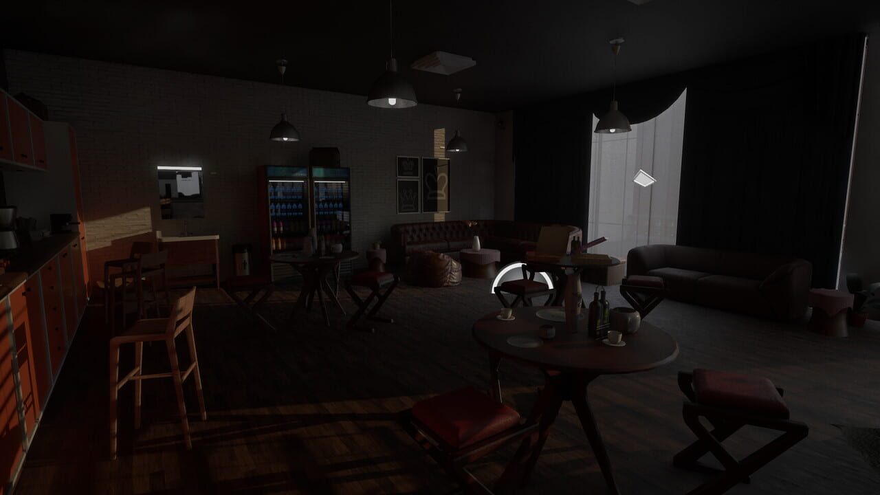 Screenshot 22
