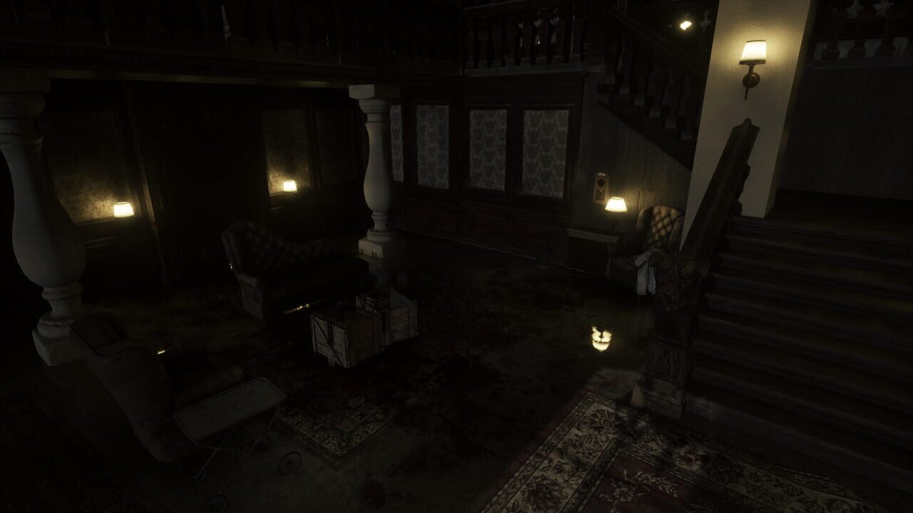 Screenshot 23