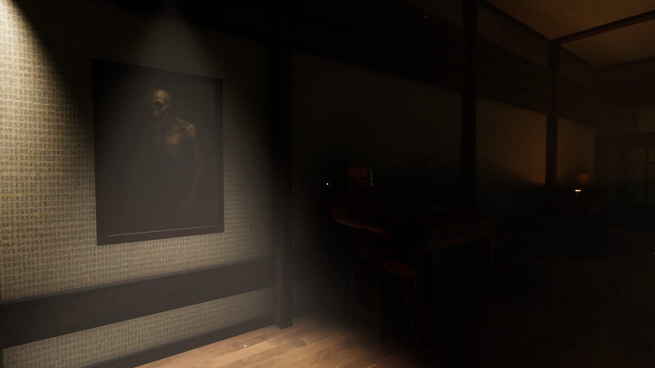 Seen Before screenshot 5