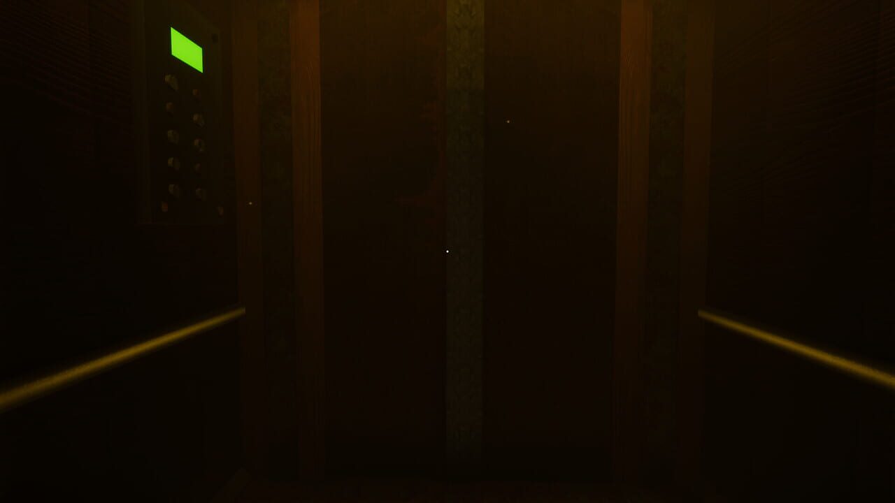 Seen Before screenshot 6