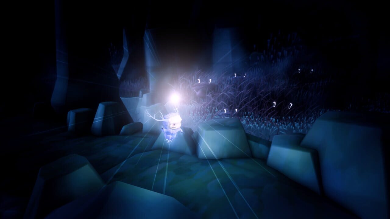 Iona's Island screenshot 4