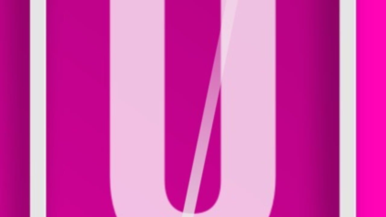 Block it — Screenshot 2