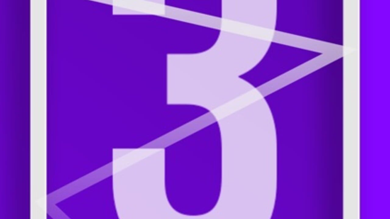 Block it — Screenshot 3