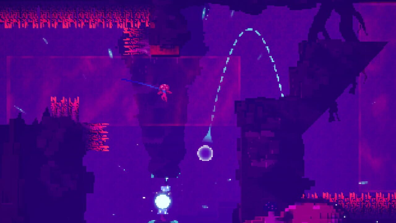 Mushroam Screenshot 1